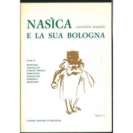 bibliorfeo202606220932491668279
