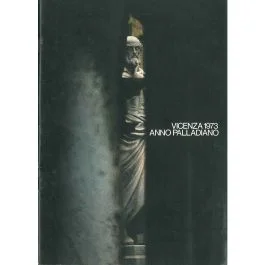 bibliorfeo202606220937061669126