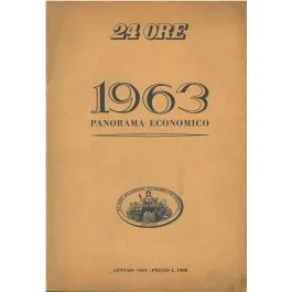 bibliorfeo202606221128341686684