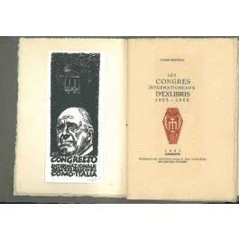 bibliorfeo202606221254091705861