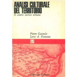 bibliorfeo202606221256481706456