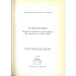 bibliorfeo202606221256531706472