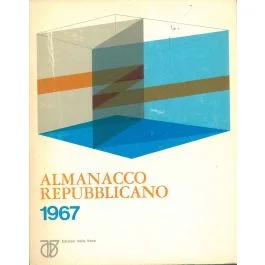 bibliorfeo202606221304041708012