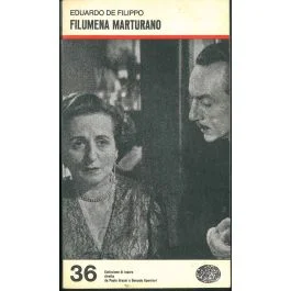 bibliorfeo202606221328391713429