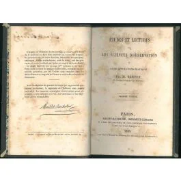 bibliorfeo202606221332071714220