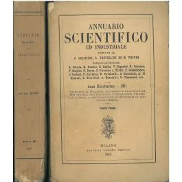bibliorfeo202606221336201715110