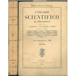 bibliorfeo202606221336261715131