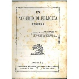 bibliorfeo202606221355531718988