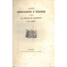 bibliorfeo202606221359101719575