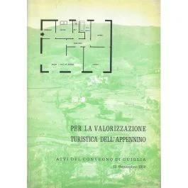 bibliorfeo202606221401171720006