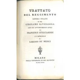bibliorfeo202606221426221723855
