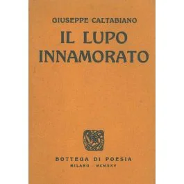 bibliorfeo202606221439301726608