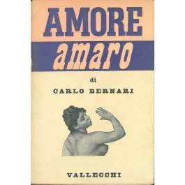 bibliorfeo202606221526111735992