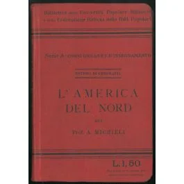 bibliorfeo202606221723371759419