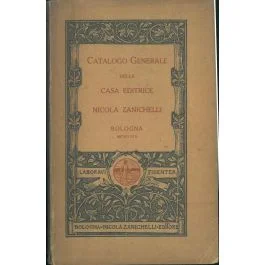 bibliorfeo202606221750201765059