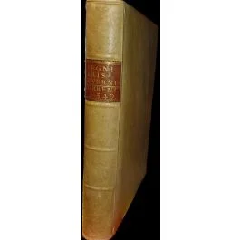 bibliorfeo202606221830451774097