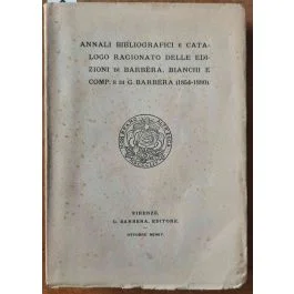 bibliorfeo202606221833311774716