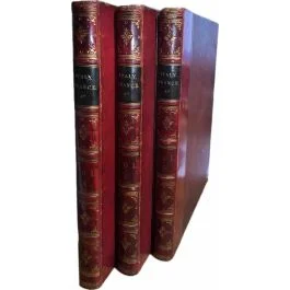 bibliorfeo202606221836091775292