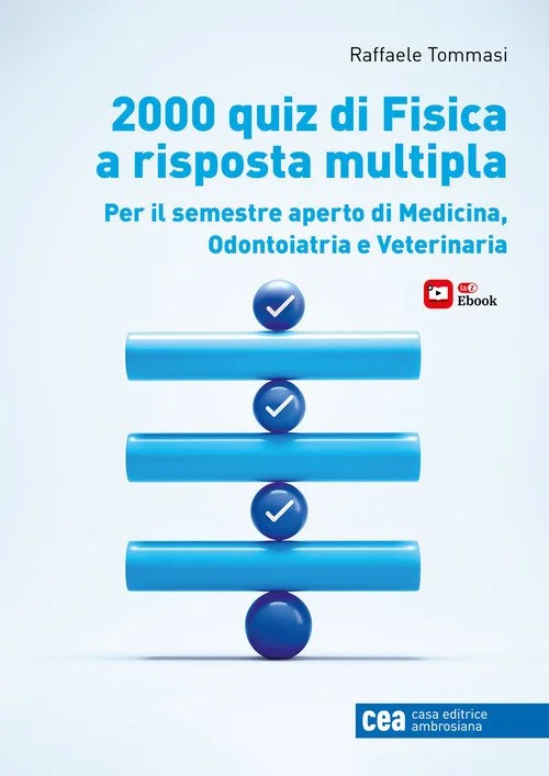 libreriacortinamilano-1202606220902091662118