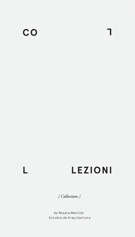 libreriacortinamilano-1202606220908581663439