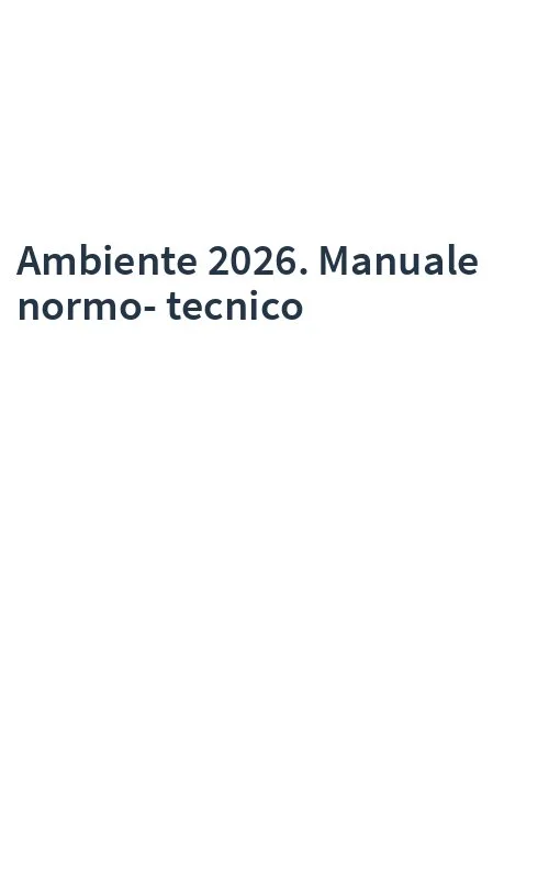 libreriacortinamilano-1202606220916331664903