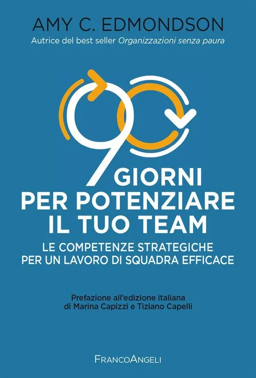 libreriacortinamilano-1202606221054091679319