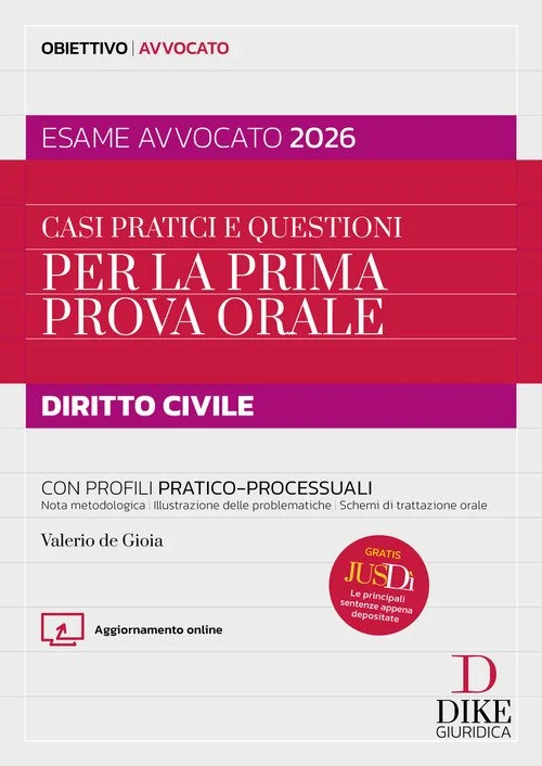 libreriacortinamilano-1202606221055061679518