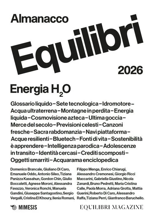 libreriacortinamilano-1202606221057331680041