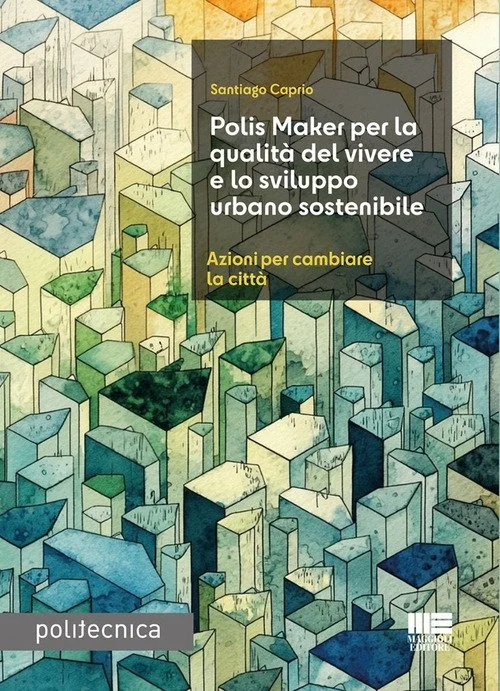 libreriacortinamilano-1202606221102441681196