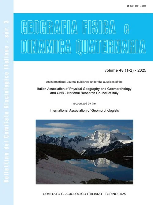 libreriacortinamilano-1202606221103181681322