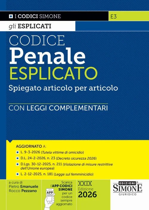 libreriacortinamilano-1202606221111181682983
