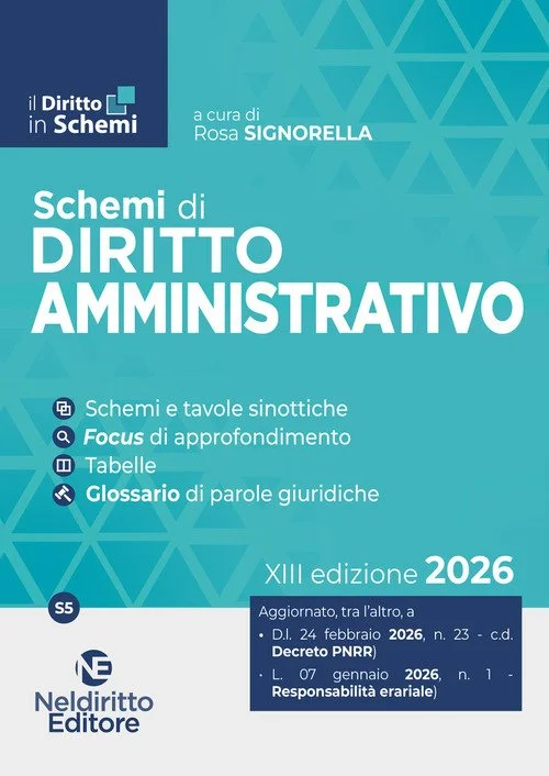 libreriacortinamilano-1202606221111261683016