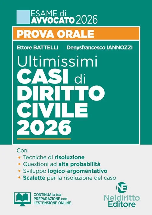 libreriacortinamilano-1202606221111321683032