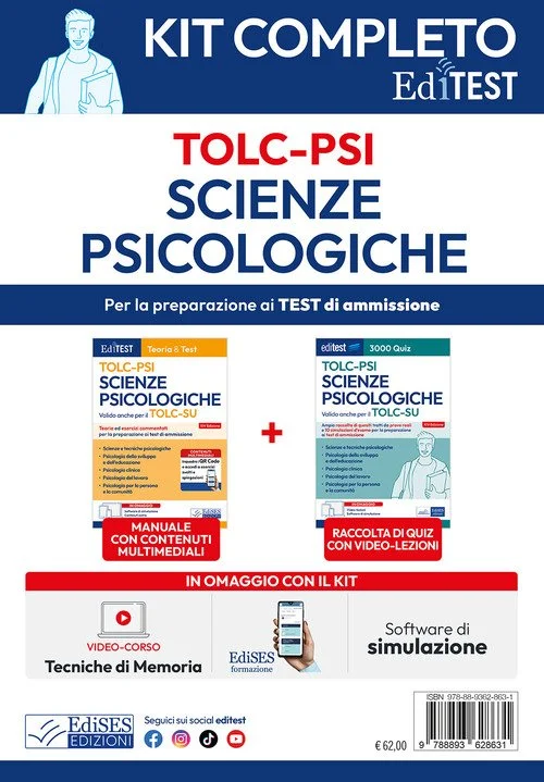 libreriacortinamilano-1202606221112141683182