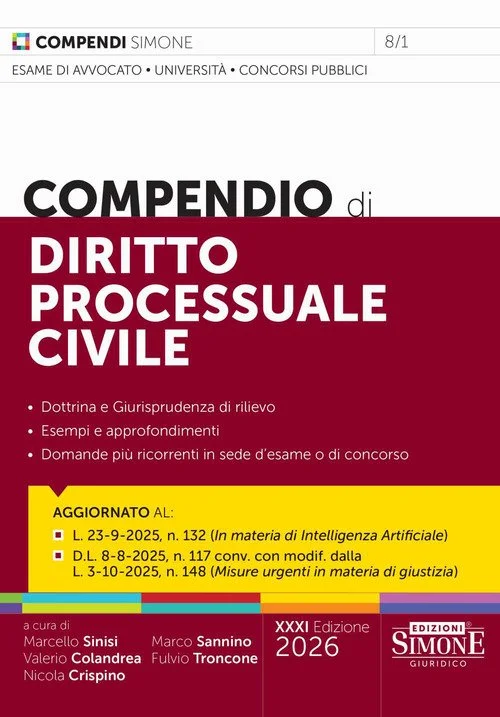libreriacortinamilano-1202606221122271685428