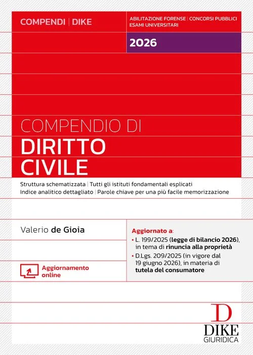 libreriacortinamilano-1202606221123451685710