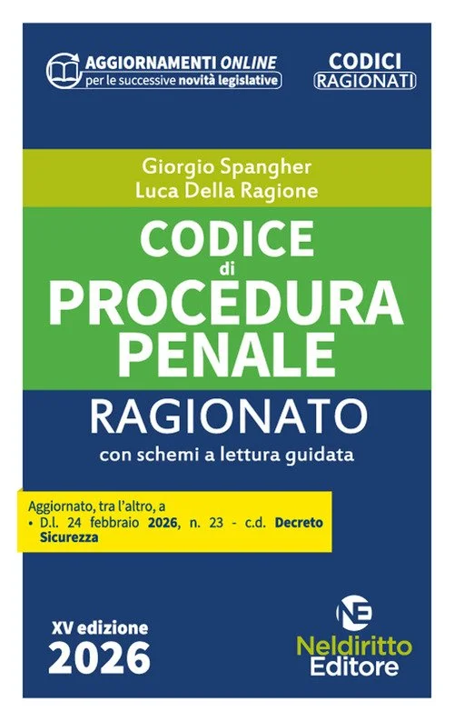 libreriacortinamilano-1202606221128201686640