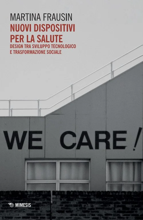 libreriacortinamilano-1202606221140001689376