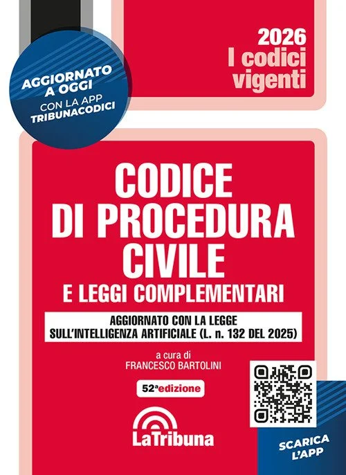 libreriacortinamilano-1202606221146281690740