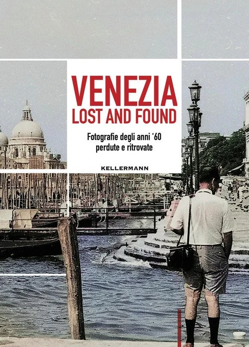 libreriacortinamilano-1202606221149341691402