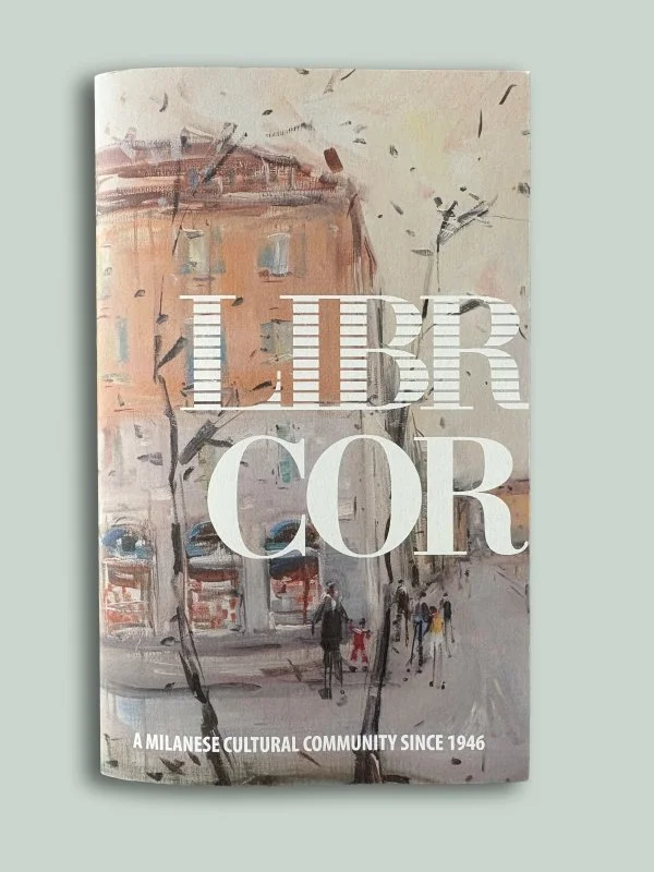 libreriacortinamilano-1202606221151181691784