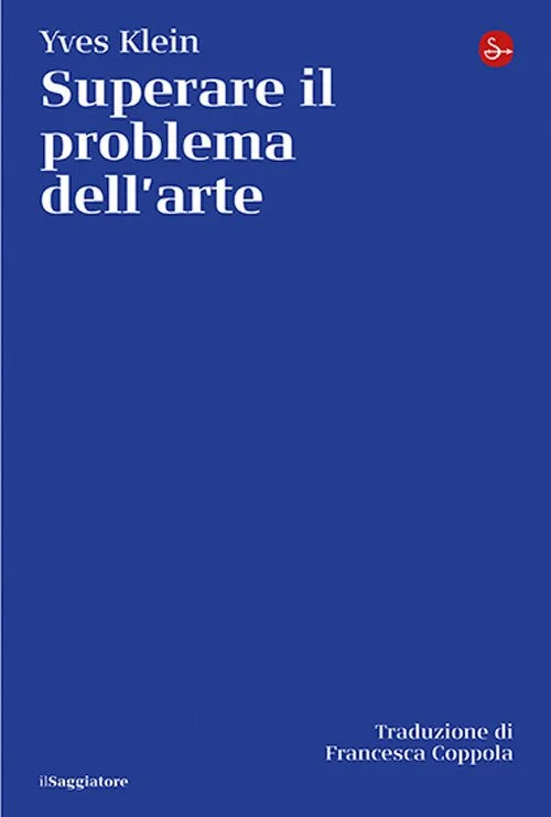 libreriacortinamilano-1202606221154211692475