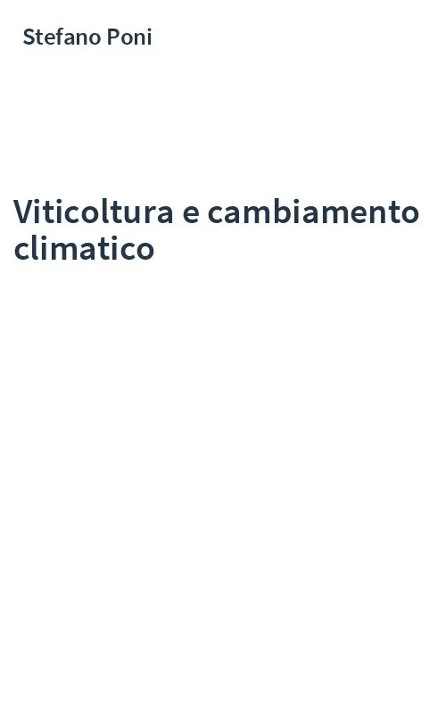 libreriacortinamilano-1202606221156351693000