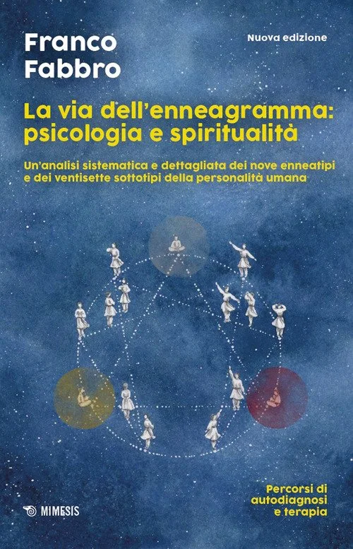 libreriacortinamilano-1202606221207161695454