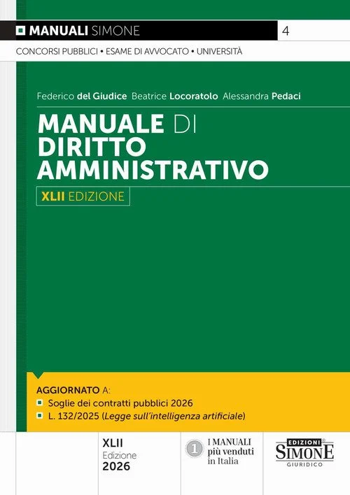 libreriacortinamilano-1202606221208361695758