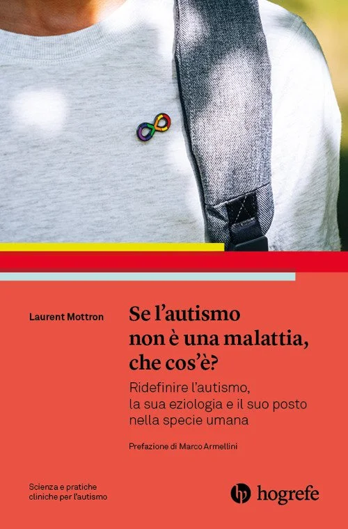 libreriacortinamilano-1202606221231331700795