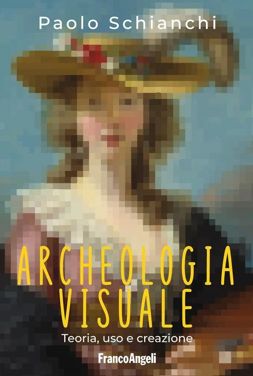 libreriacortinamilano-1202606221236081701801
