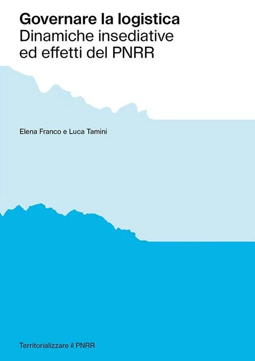 libreriacortinamilano-1202606221239221702565