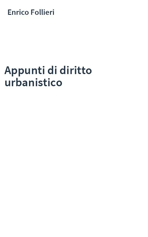 libreriacortinamilano-1202606221243361703453