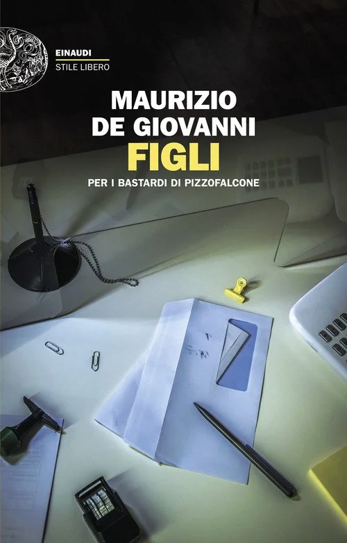 libreriacortinamilano-1202606221244001703546